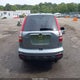 5J6RE487X8L012520 2008 Honda Cr-V Ex-L auction photo thumbnail 16