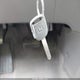 5J6RE487X8L012520 2008 Honda Cr-V Ex-L auction photo thumbnail 11