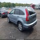 5J6RE487X8L012520 2008 Honda Cr-V Ex-L auction photo thumbnail 3