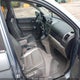 5J6RE487X8L012520 2008 Honda Cr-V Ex-L auction photo thumbnail 5