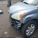 5J6RE487X8L012520 2008 Honda Cr-V Ex-L auction photo thumbnail 6