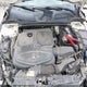 WDDSJ4EB4EN052089 2014 Mercedes-Benz Cla 250 auction photo thumbnail 10