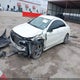 WDDSJ4EB4EN052089 2014 Mercedes-Benz Cla 250 auction photo thumbnail 2