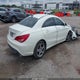 WDDSJ4EB4EN052089 2014 Mercedes-Benz Cla 250 auction photo thumbnail 4