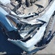 JF2GTAEC1KH347163 2019 Subaru Crosstrek 2.0I Premium auction photo thumbnail 17