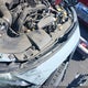 JF2GTAEC1KH347163 2019 Subaru Crosstrek 2.0I Premium auction photo thumbnail 18