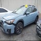 JF2GTAEC1KH347163 2019 Subaru Crosstrek 2.0I Premium auction photo thumbnail 2