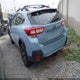 JF2GTAEC1KH347163 2019 Subaru Crosstrek 2.0I Premium auction photo thumbnail 3