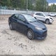 2T1BURHEXHC789440 2017 Toyota Corolla Le auction photo thumbnail 1