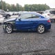 WDDWJ4KB3HF330615 2017 Mercedes-Benz C 300 4Matic auction photo thumbnail 15