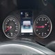WDDWJ4KB3HF330615 2017 Mercedes-Benz C 300 4Matic auction photo thumbnail 7