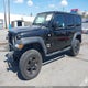 1C4HJXDG2JW273651 2018 Jeep Wrangler Unlimited Sport S 4X4 auction photo thumbnail 2