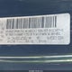 1C4HJXDG2JW273651 2018 Jeep Wrangler Unlimited Sport S 4X4 auction photo thumbnail 9