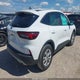 1FMCU9GN8SUA85149 2025 Ford Escape Active auction photo thumbnail 4