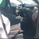 1FMCU9GN8SUA85149 2025 Ford Escape Active auction photo thumbnail 5