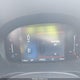 1FMCU9GN8SUA85149 2025 Ford Escape Active auction photo thumbnail 7