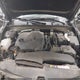 5NPEG4JA2NH143803 2022 Hyundai Sonata Se auction photo thumbnail 10