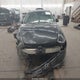 5NPEG4JA2NH143803 2022 Hyundai Sonata Se auction photo thumbnail 13