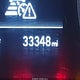 5NPEG4JA2NH143803 2022 Hyundai Sonata Se auction photo thumbnail 16