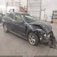 5NPEG4JA2NH143803 2022 Hyundai Sonata Se auction photo thumbnail 1