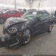 5NPEG4JA2NH143803 2022 Hyundai Sonata Se auction photo thumbnail 2