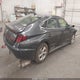 5NPEG4JA2NH143803 2022 Hyundai Sonata Se auction photo thumbnail 4