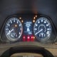 5NPEG4JA2NH143803 2022 Hyundai Sonata Se auction photo thumbnail 7