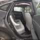 5NPEG4JA2NH143803 2022 Hyundai Sonata Se auction photo thumbnail 8