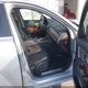 SAJWA0GB7ALR54597 2010 Jaguar Xf Premium auction photo thumbnail 5