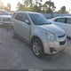 1GNALDEKXDZ116201 2013 Chevrolet Equinox 1Lt auction photo thumbnail 1