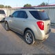 1GNALDEKXDZ116201 2013 Chevrolet Equinox 1Lt auction photo thumbnail 3