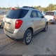 1GNALDEKXDZ116201 2013 Chevrolet Equinox 1Lt auction photo thumbnail 4