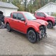 3FTTW8J94RRA18666 2024 Ford Maverick Xlt auction photo thumbnail 1