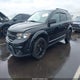3C4PDDEG1FT693527 2015 Dodge Journey R/T auction photo thumbnail 2