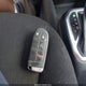 ZACCJABB2JPJ69931 2018 Jeep Renegade Latitude Fwd auction photo thumbnail 11