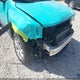 ZACCJABB2JPJ69931 2018 Jeep Renegade Latitude Fwd auction photo thumbnail 17