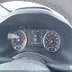 ZACCJABB2JPJ69931 2018 Jeep Renegade Latitude Fwd auction photo thumbnail 7