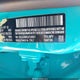 ZACCJABB2JPJ69931 2018 Jeep Renegade Latitude Fwd auction photo thumbnail 9