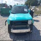 ZACCJABB2JPJ69931 2018 Jeep Renegade Latitude Fwd auction photo thumbnail 12