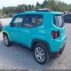 ZACCJABB2JPJ69931 2018 Jeep Renegade Latitude Fwd auction photo thumbnail 3