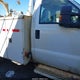 1FDAF5GR0AEB01026 2010 Ford F-550 Chassis Xl/Xlt auction photo thumbnail 13
