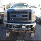 1FDAF5GR0AEB01026 2010 Ford F-550 Chassis Xl/Xlt auction photo thumbnail 11
