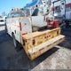1FDAF5GR0AEB01026 2010 Ford F-550 Chassis Xl/Xlt auction photo thumbnail 3