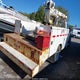 1FDAF5GR0AEB01026 2010 Ford F-550 Chassis Xl/Xlt auction photo thumbnail 4