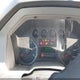 1FDAF5GR0AEB01026 2010 Ford F-550 Chassis Xl/Xlt auction photo thumbnail 5