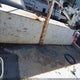 1FDAF5GR0AEB01026 2010 Ford F-550 Chassis Xl/Xlt auction photo thumbnail 6