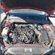 3FA6P0HR1DR184594 2013 Ford Fusion Se auction photo thumbnail 10