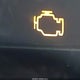 3FA6P0HR1DR184594 2013 Ford Fusion Se auction photo thumbnail 14