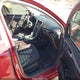 3FA6P0HR1DR184594 2013 Ford Fusion Se auction photo thumbnail 5