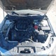 3FAHP0HG3CR275517 2012 Ford Fusion Se auction photo thumbnail 10